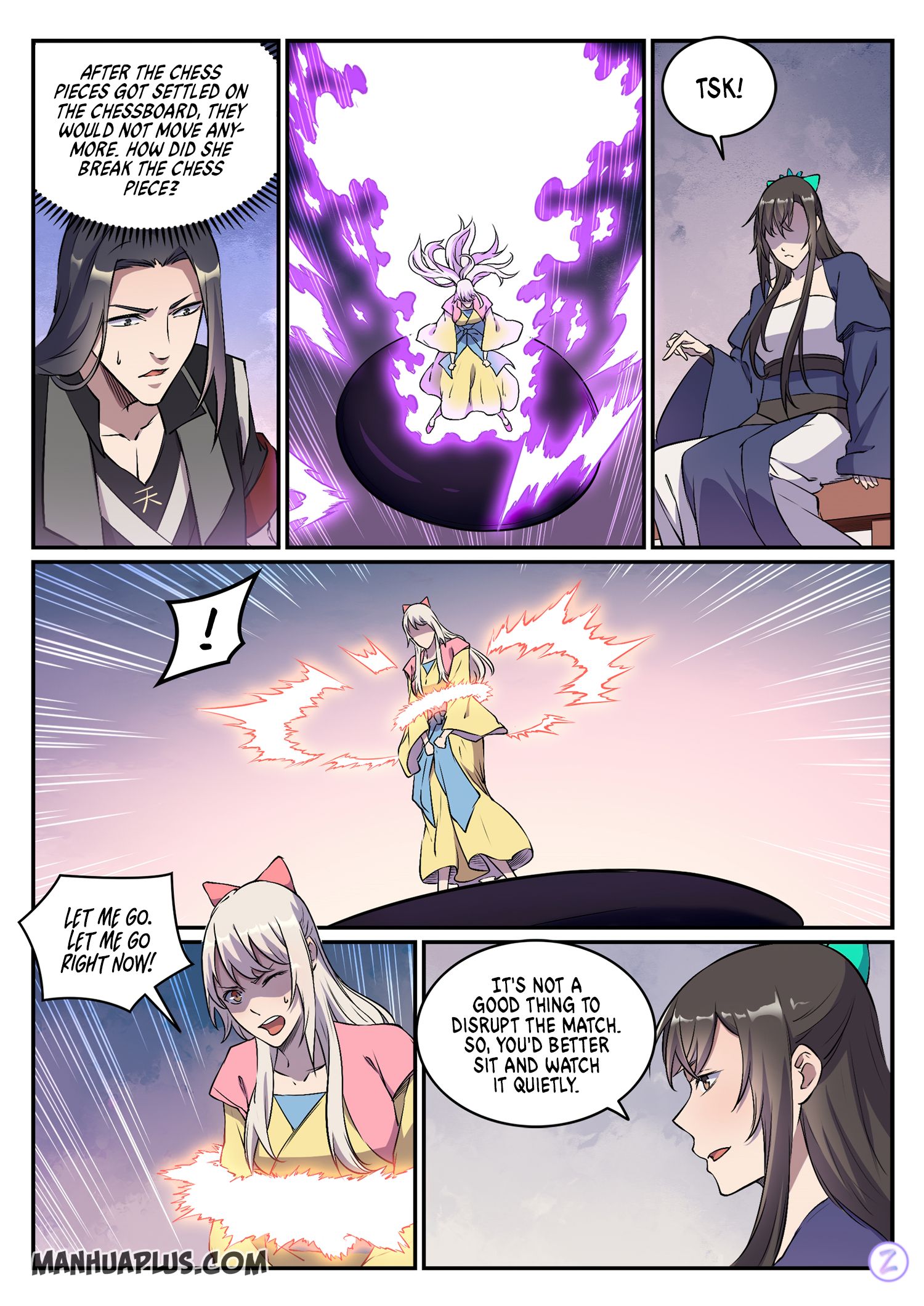 Page 15 of Chapter 657