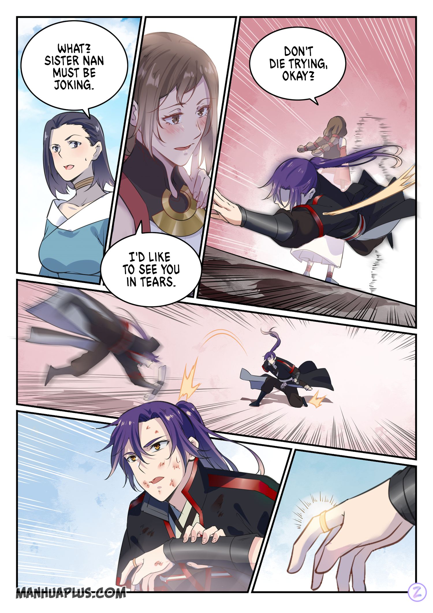 Page 9 of Chapter 658