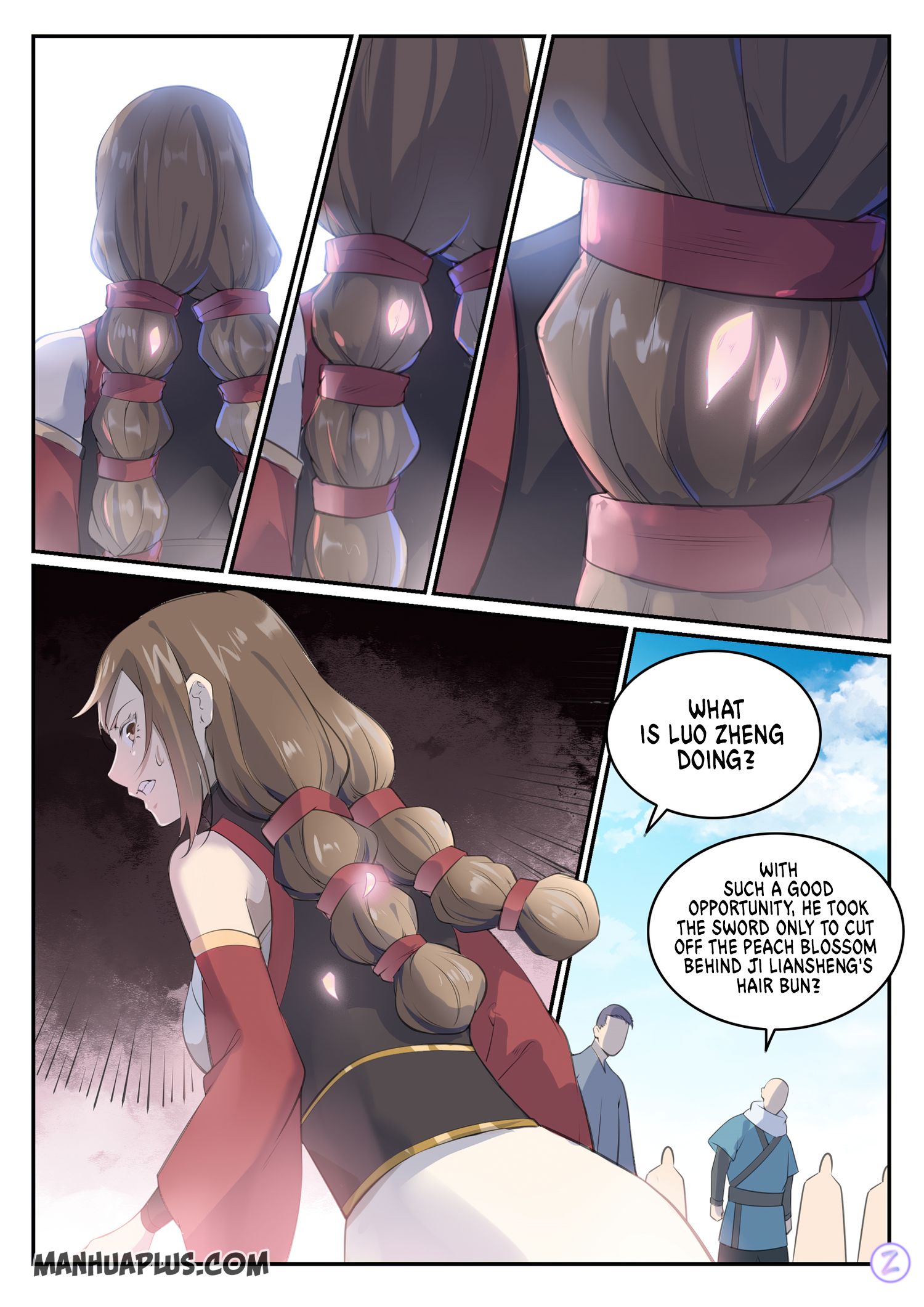 Page 11 of Chapter 658