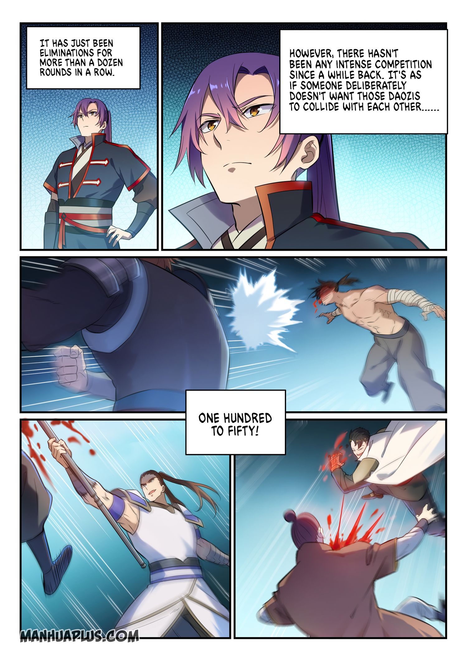Page 10 of Chapter 659
