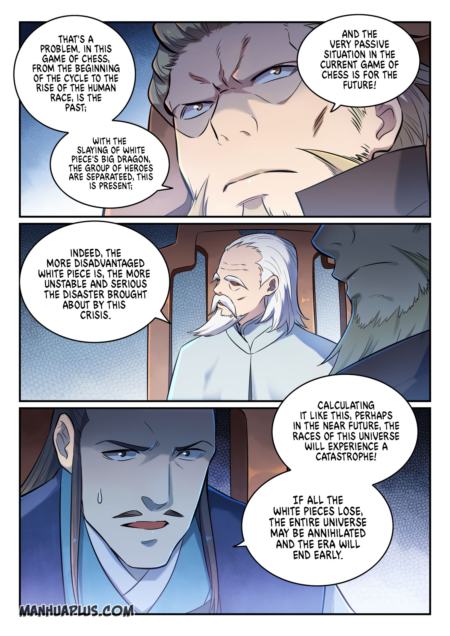 Page 14 of Chapter 659