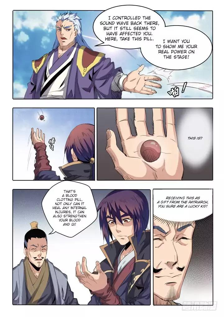 Page 6 of Chapter 66