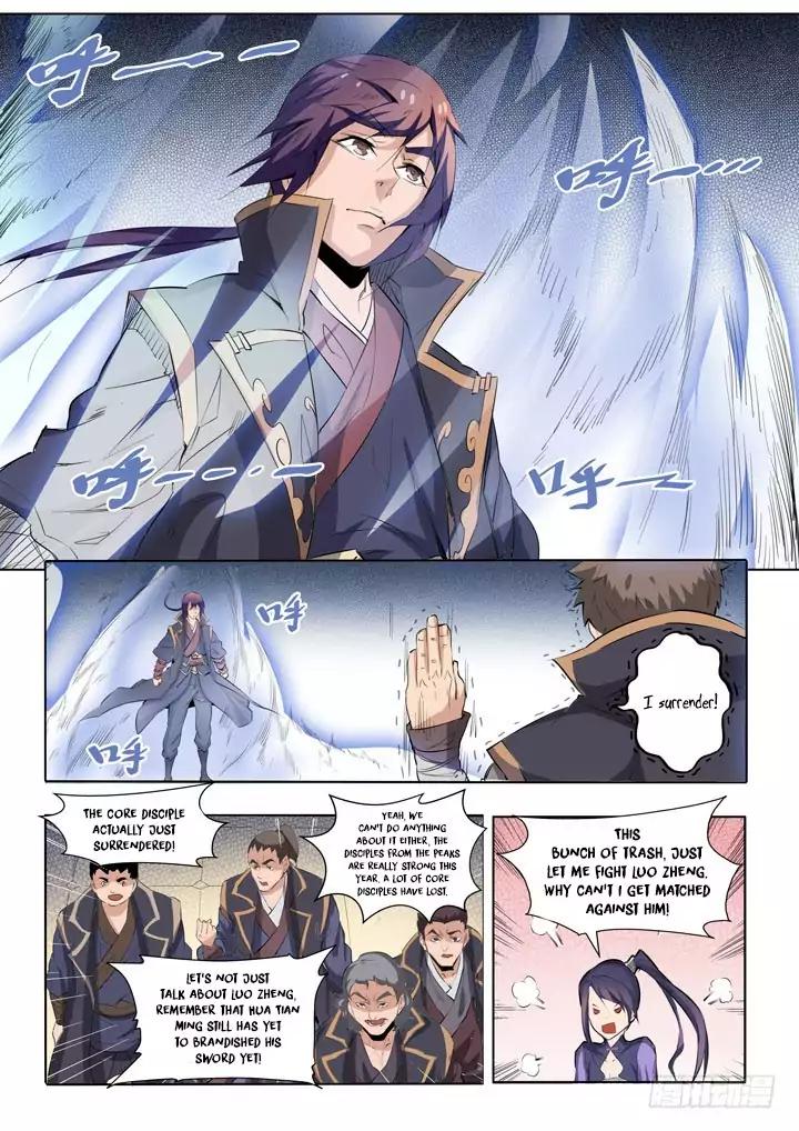 Page 9 of Chapter 66