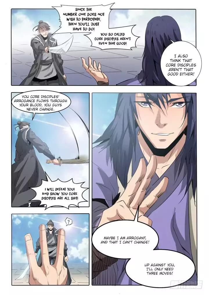 Page 11 of Chapter 66