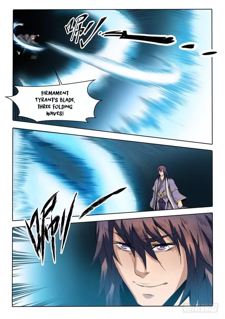 Page 13 of Chapter 66