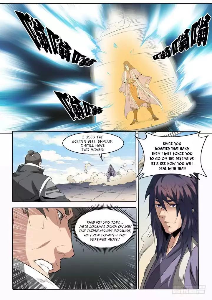 Page 14 of Chapter 66