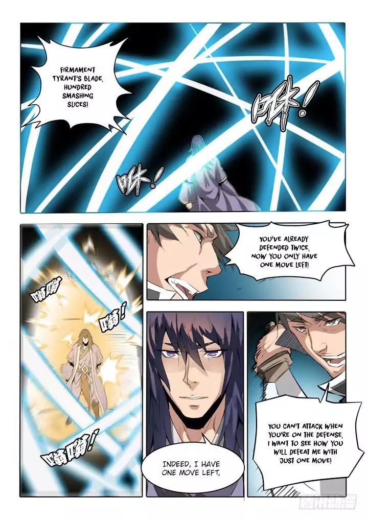 Page 15 of Chapter 66