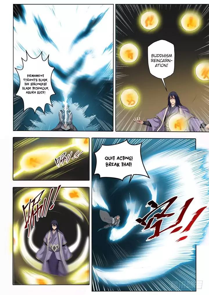 Page 16 of Chapter 66