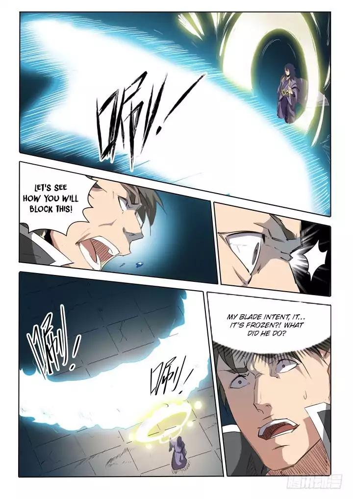 Page 17 of Chapter 66