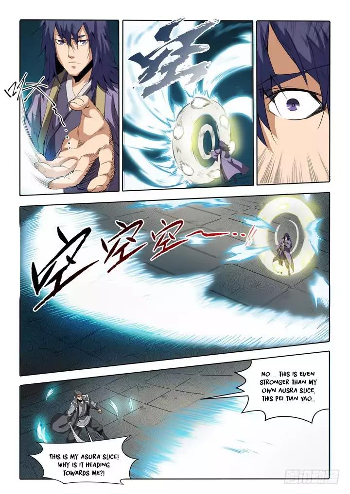 Page 18 of Chapter 66