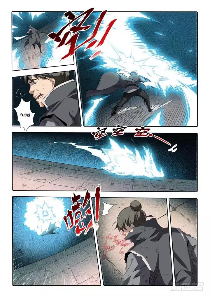 Page 19 of Chapter 66