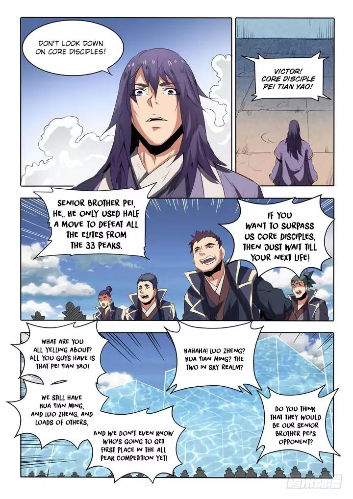 Page 20 of Chapter 66