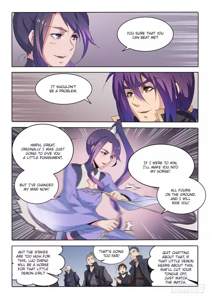 Page 22 of Chapter 66