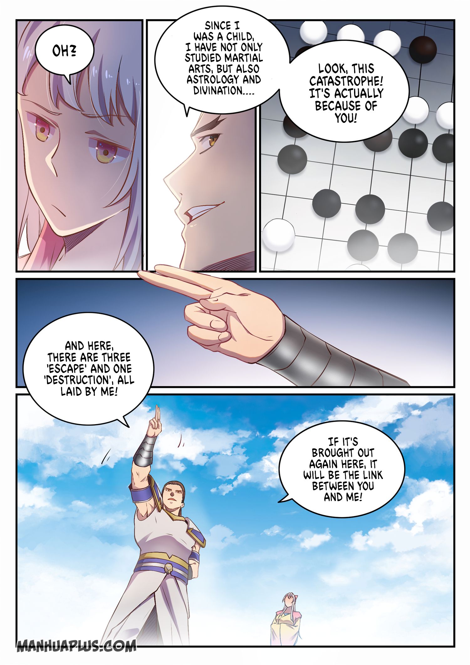 Page 3 of Chapter 660