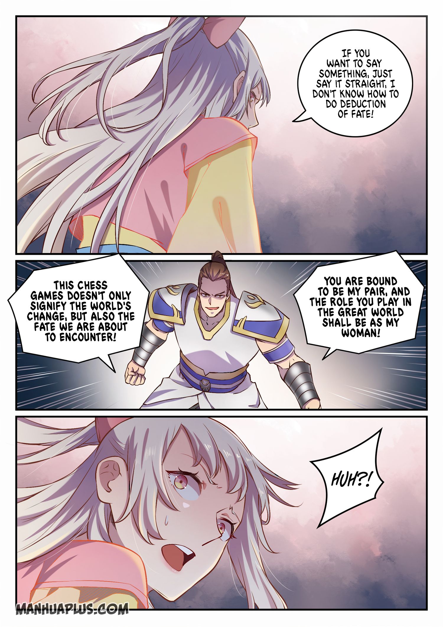 Page 6 of Chapter 660