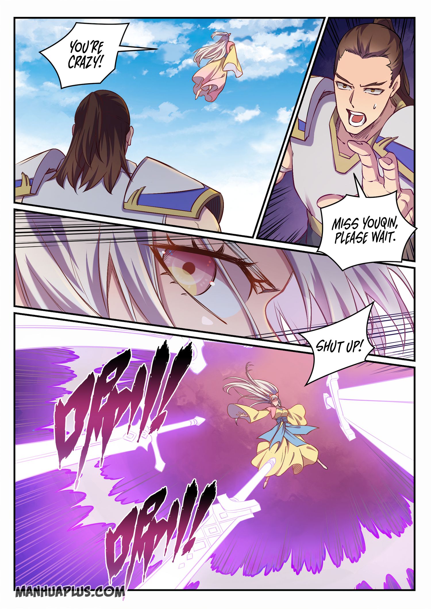 Page 8 of Chapter 660