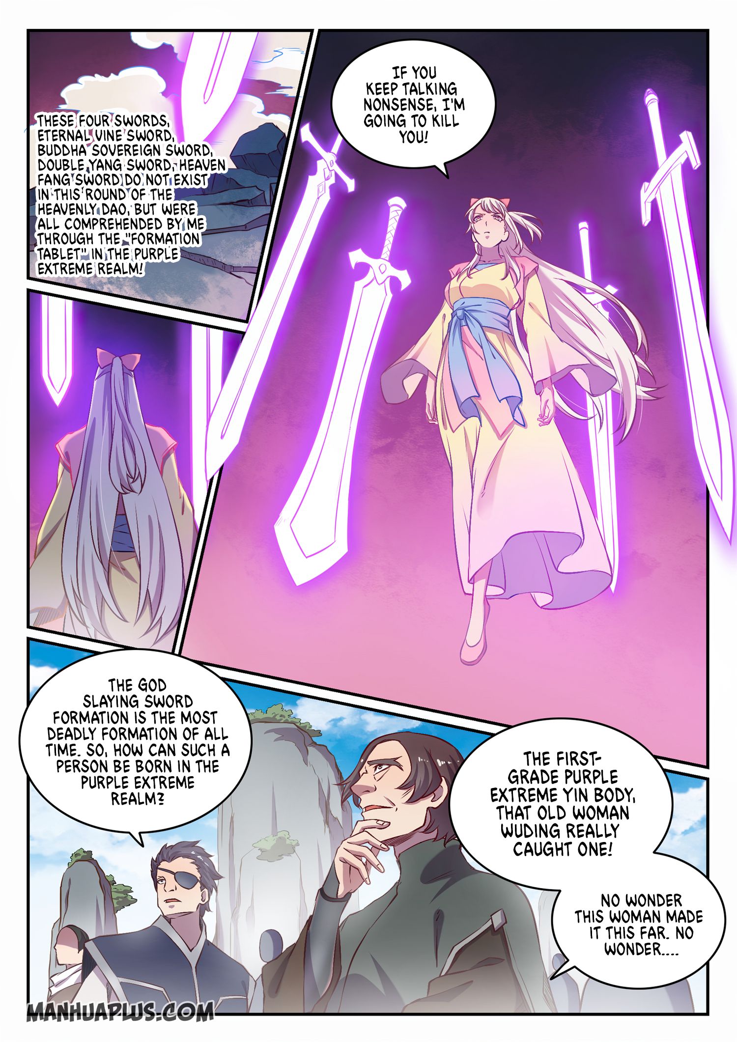 Page 10 of Chapter 660
