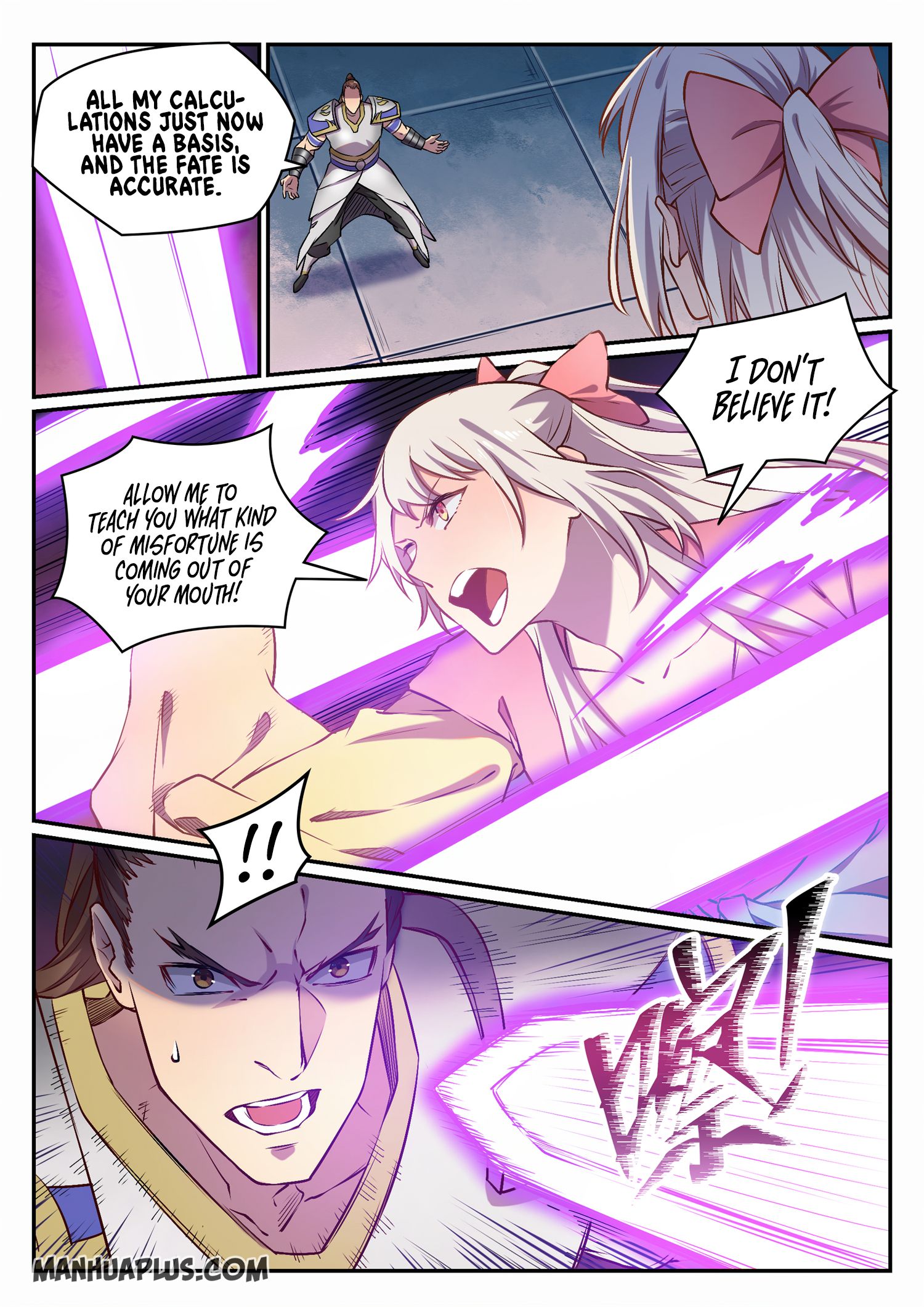 Page 11 of Chapter 660