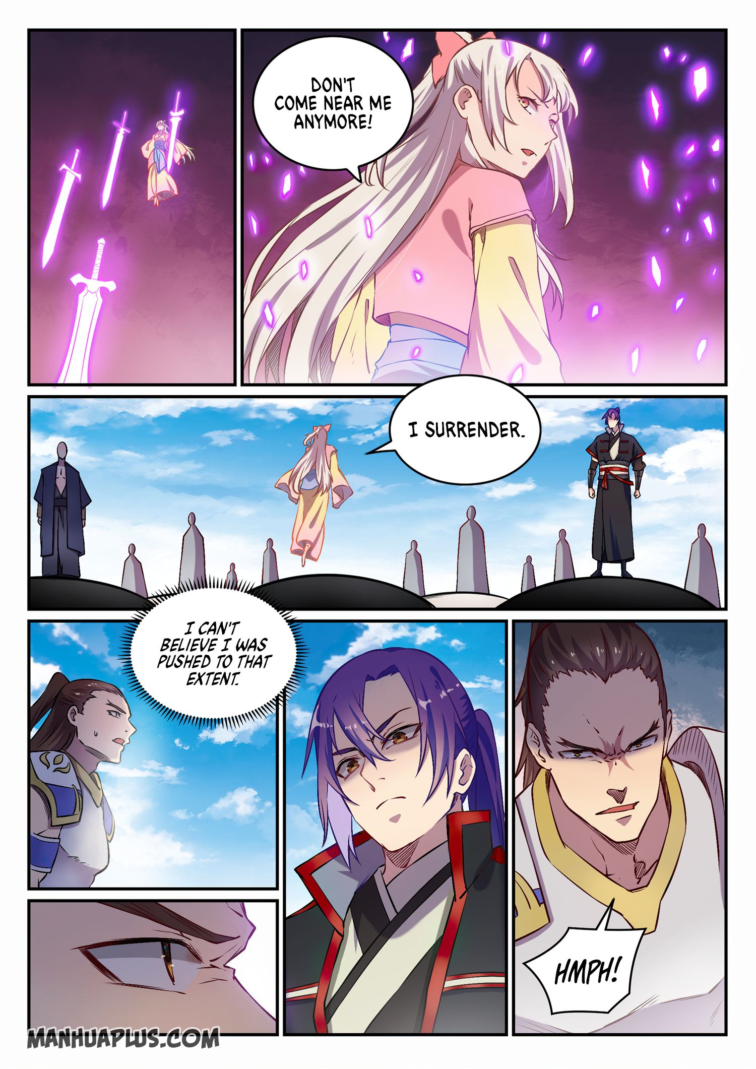 Page 13 of Chapter 660