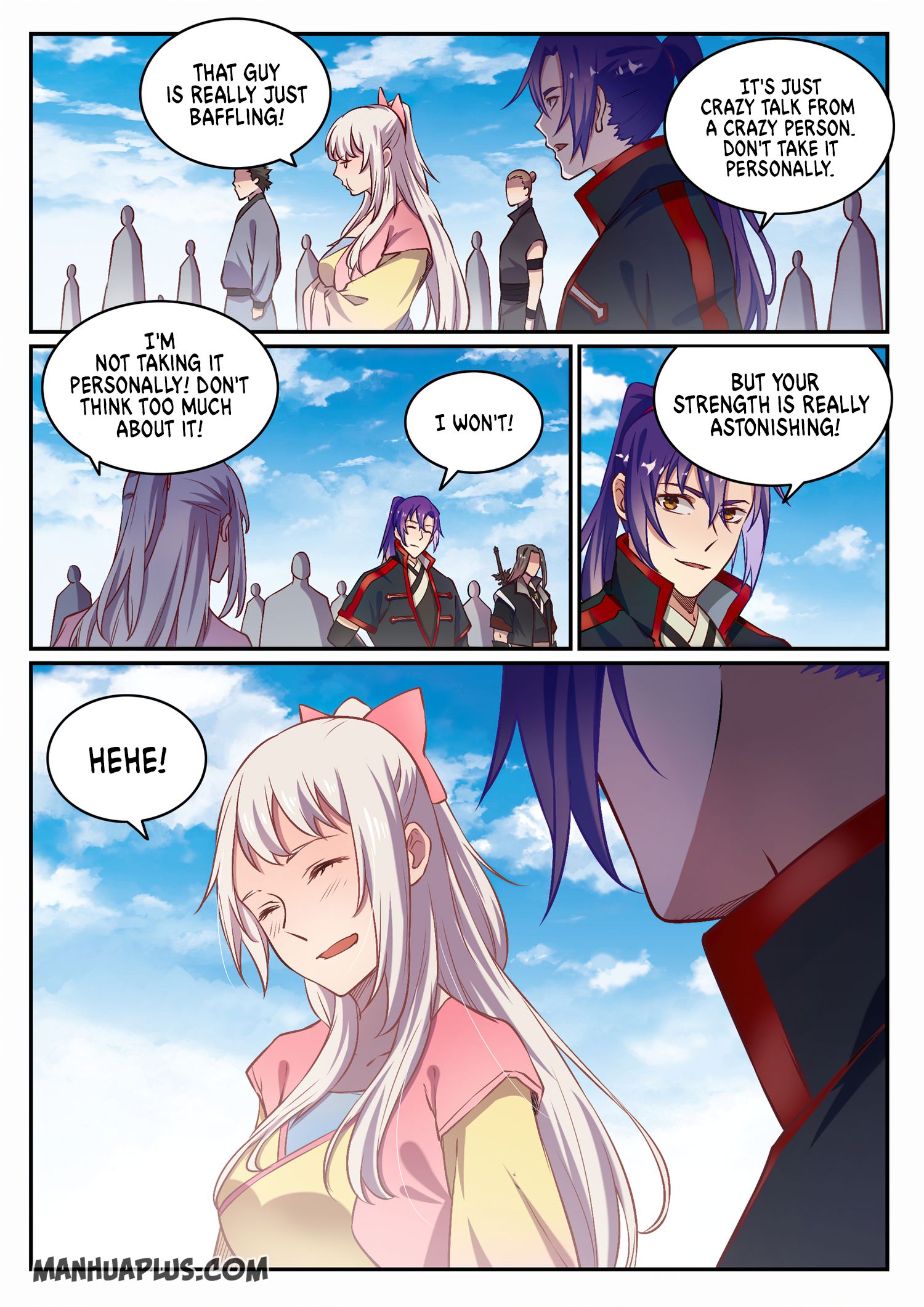 Page 14 of Chapter 660