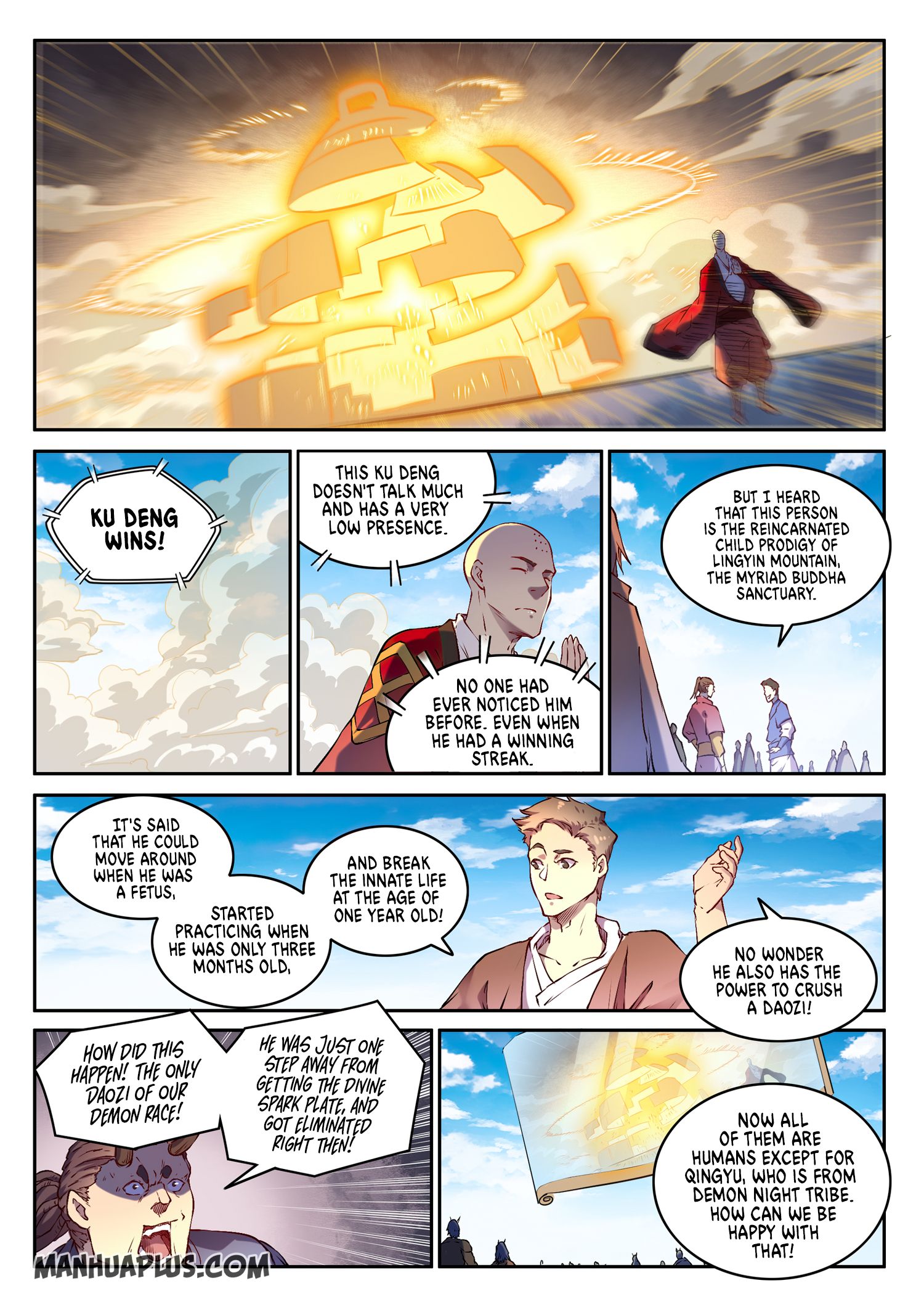 Page 4 of Chapter 661