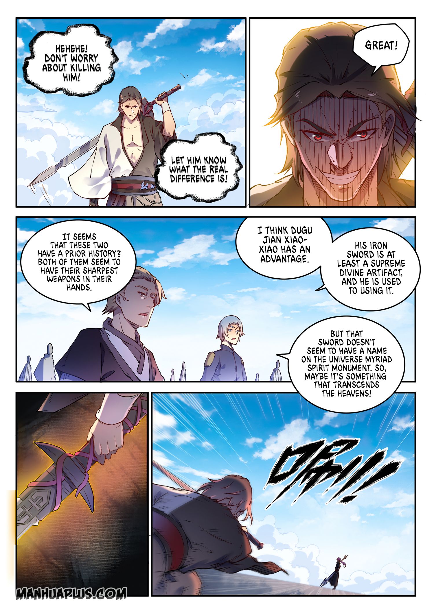 Page 8 of Chapter 661