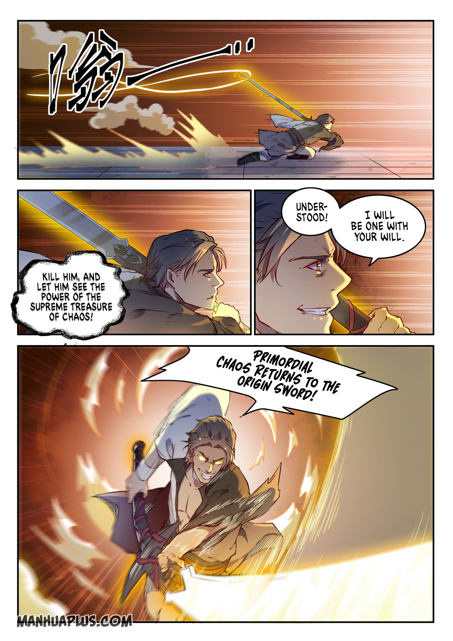 Page 9 of Chapter 661