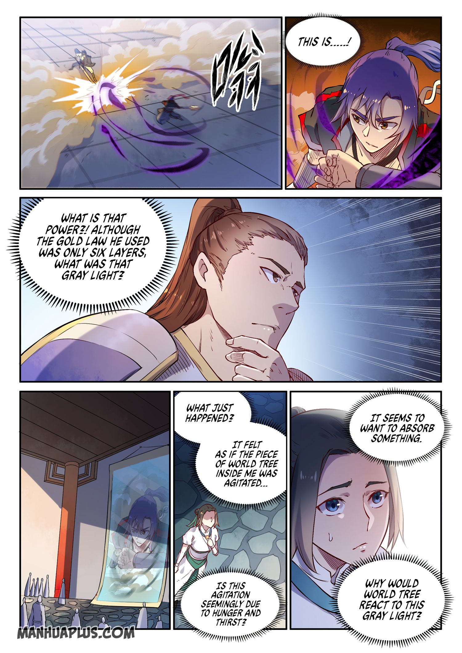 Page 10 of Chapter 661
