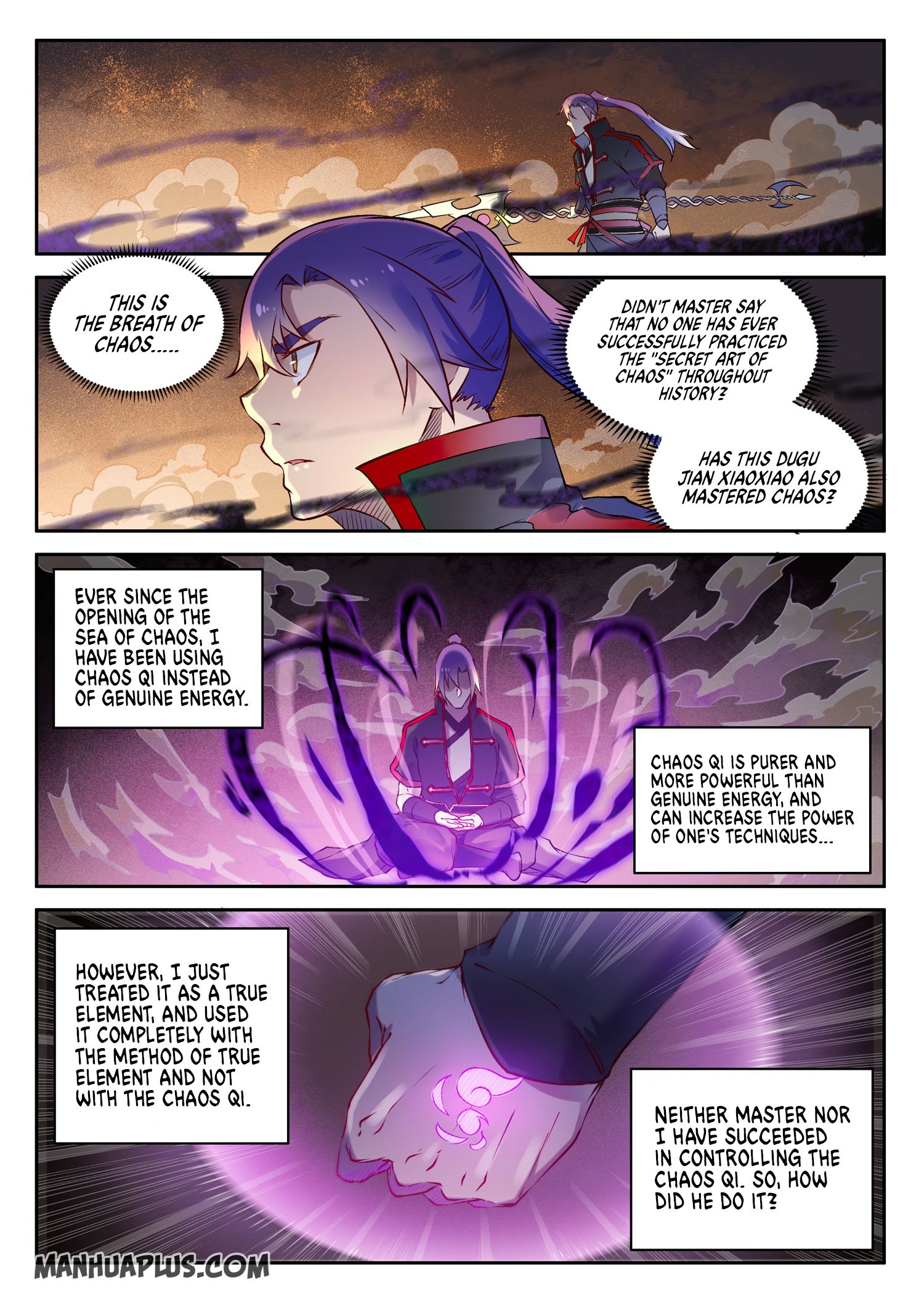 Page 11 of Chapter 661