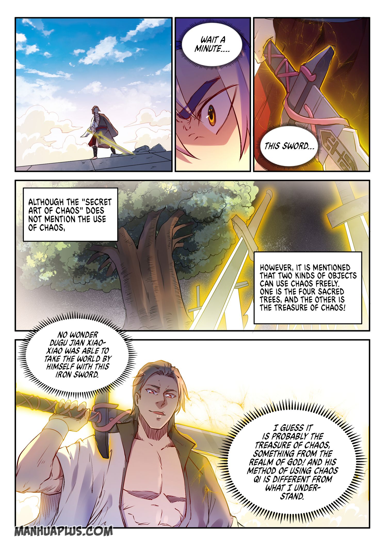 Page 12 of Chapter 661