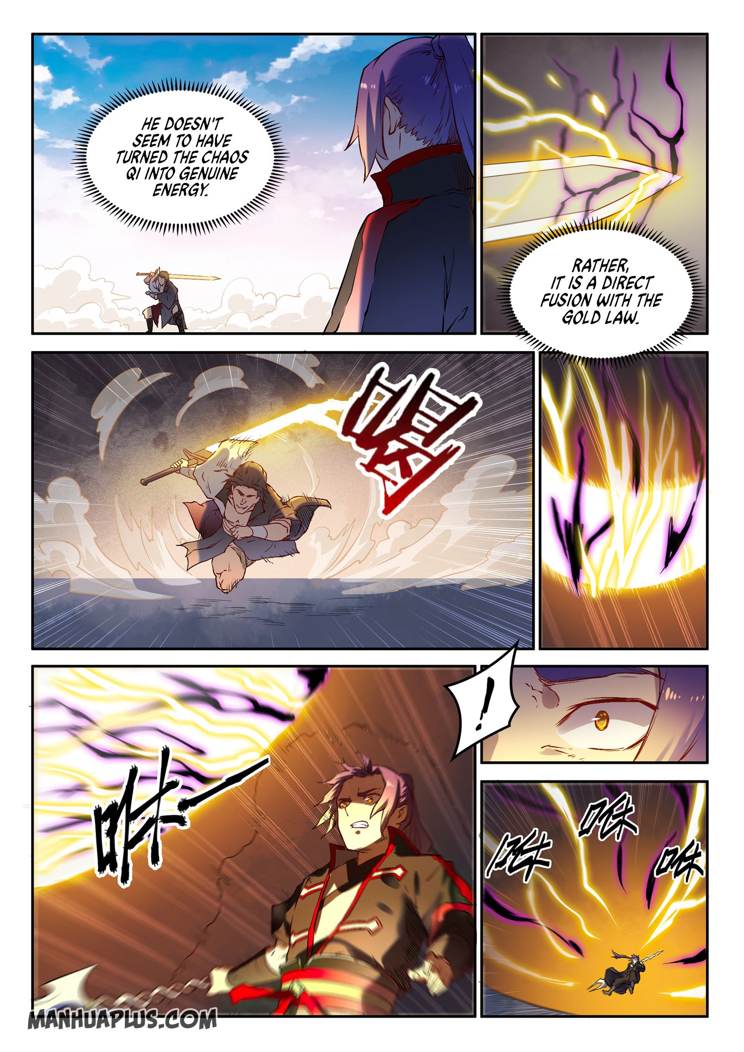 Page 13 of Chapter 661