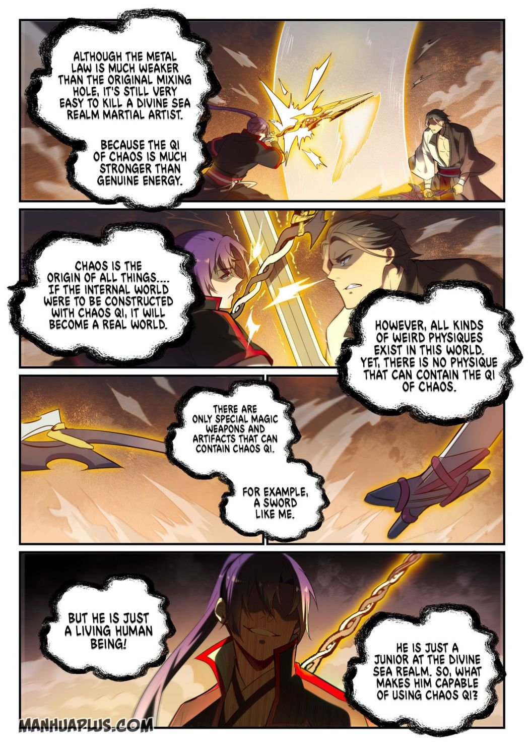 Page 7 of Chapter 662