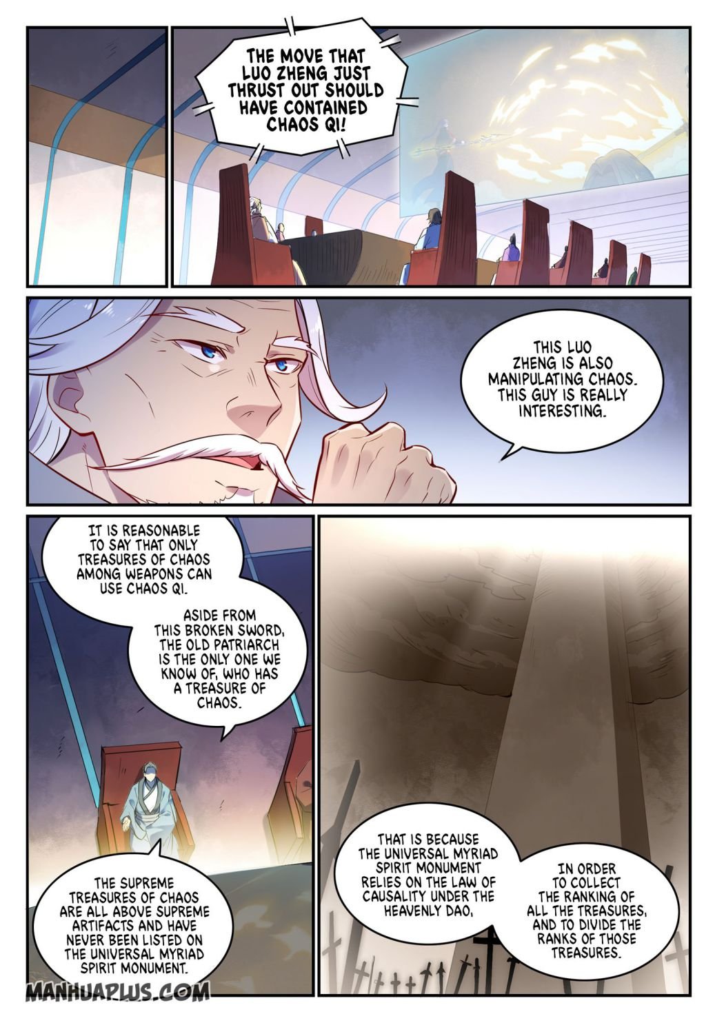 Page 9 of Chapter 662