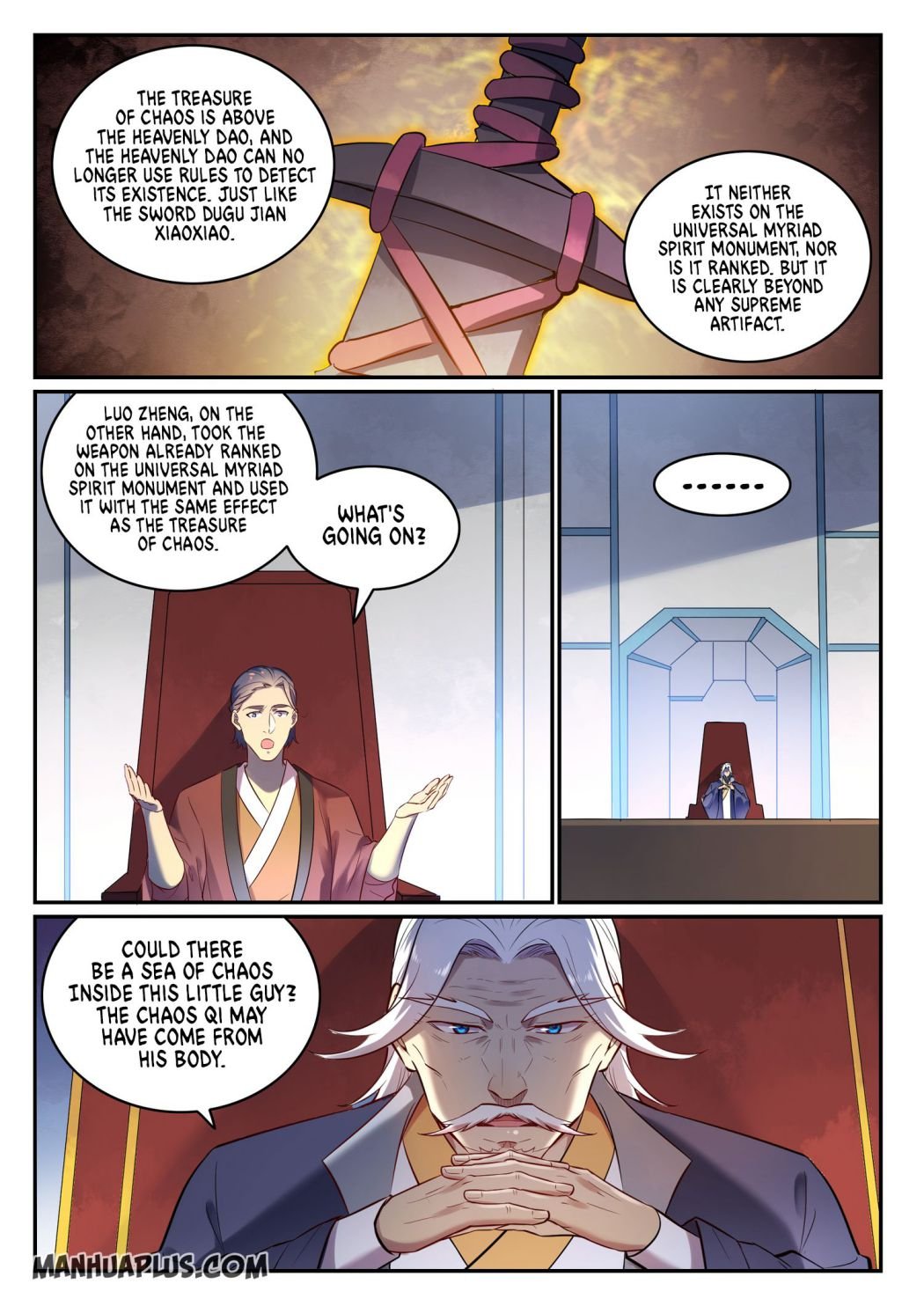 Page 10 of Chapter 662