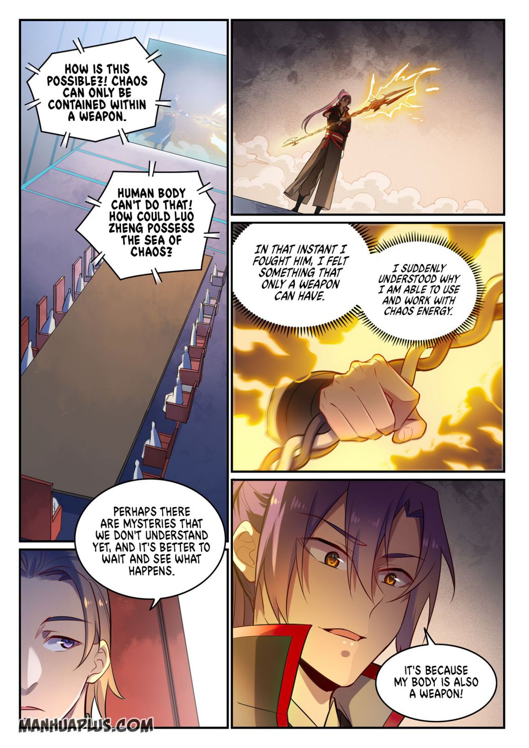 Page 11 of Chapter 662