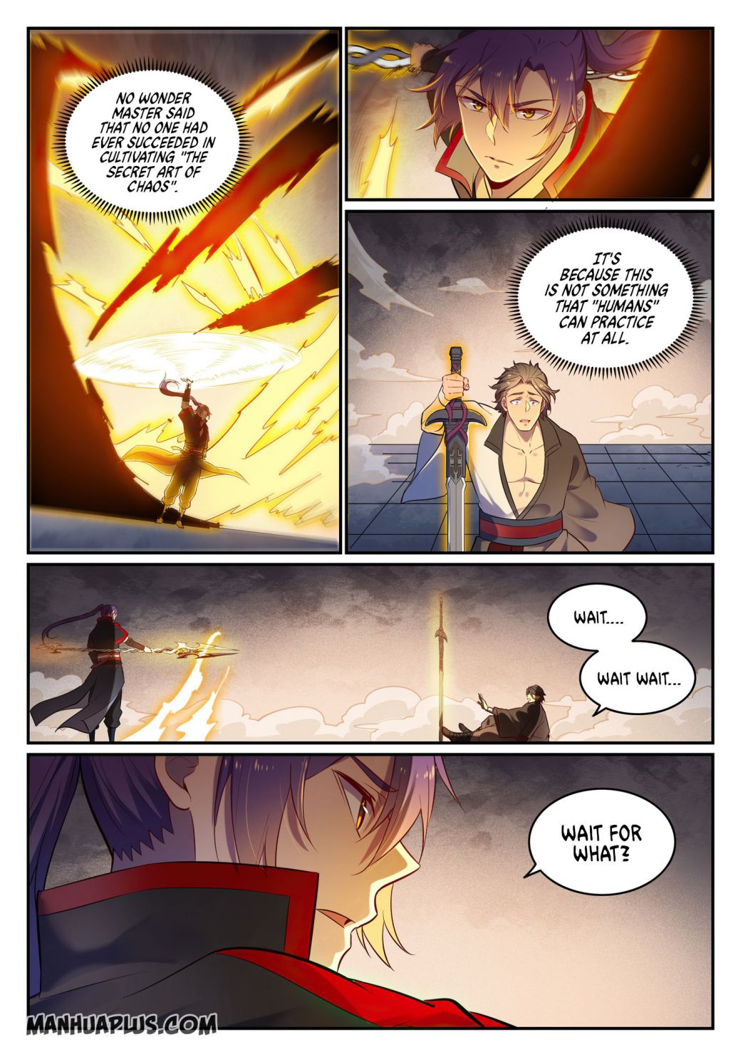 Page 12 of Chapter 662