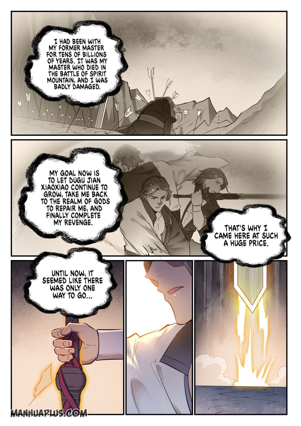 Page 14 of Chapter 662