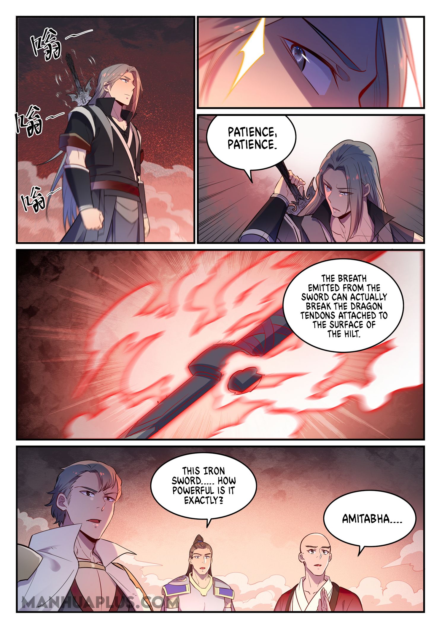 Page 5 of Chapter 663