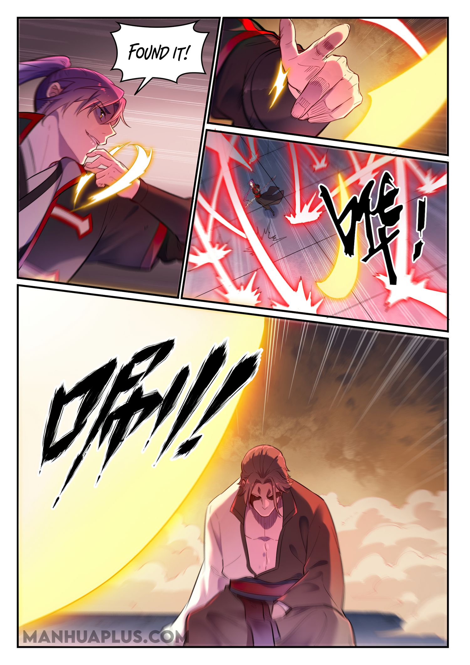 Page 7 of Chapter 663