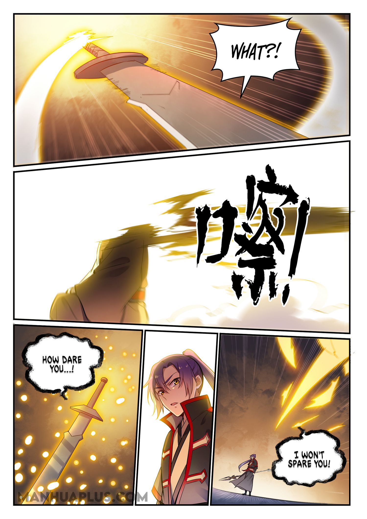 Page 8 of Chapter 663