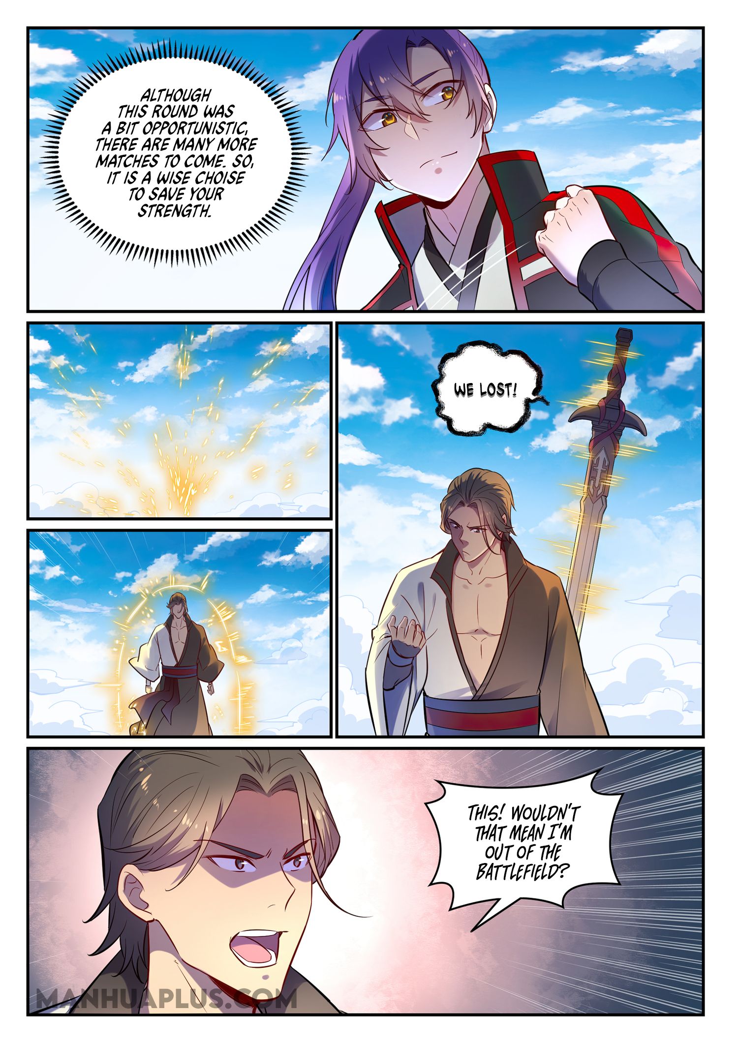 Page 10 of Chapter 663