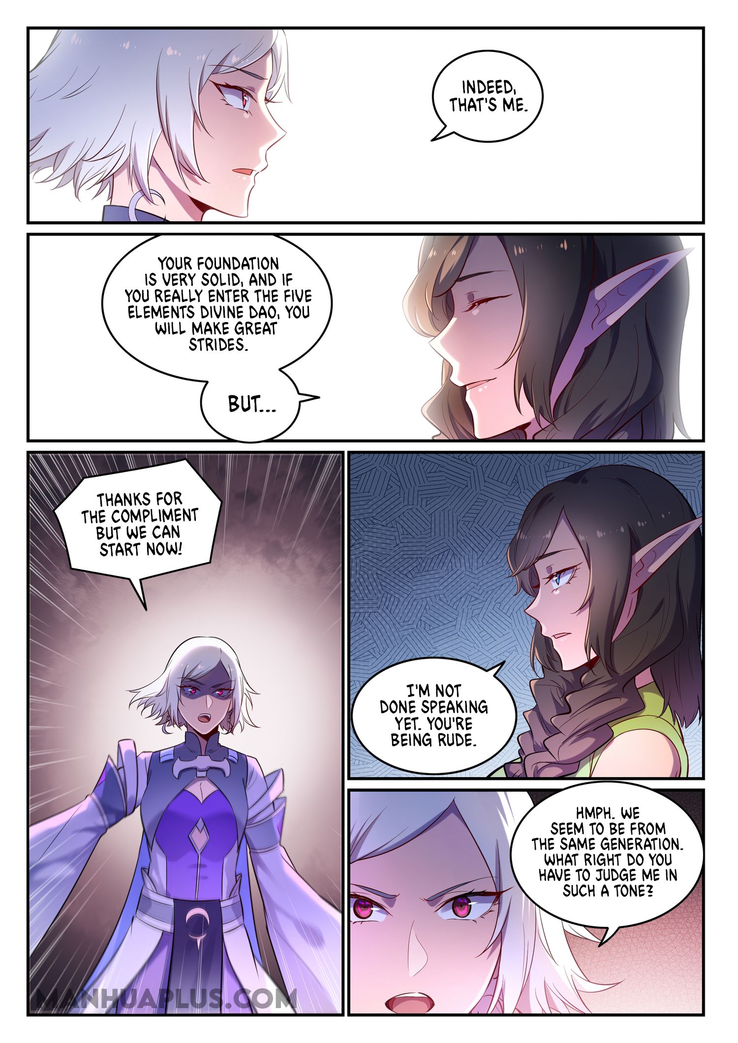 Page 13 of Chapter 663