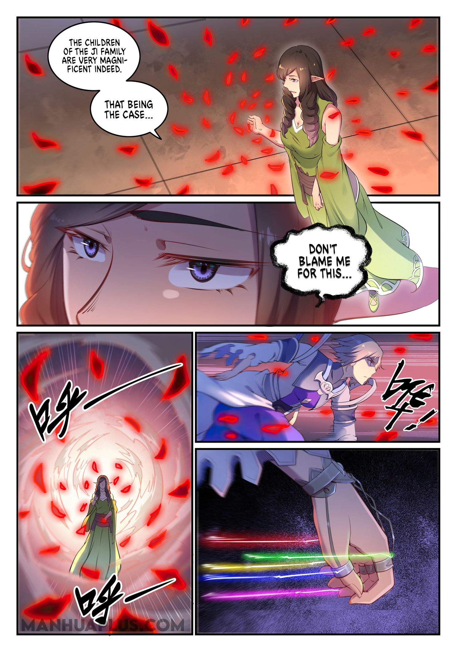 Page 3 of Chapter 664