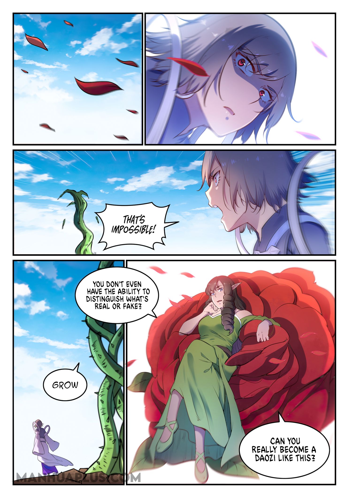 Page 7 of Chapter 664