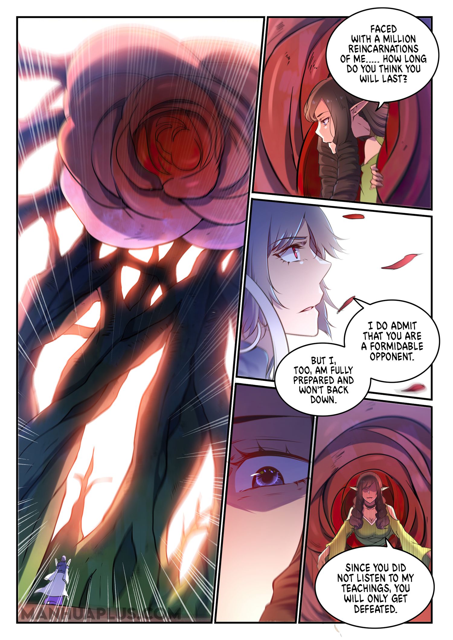 Page 10 of Chapter 664