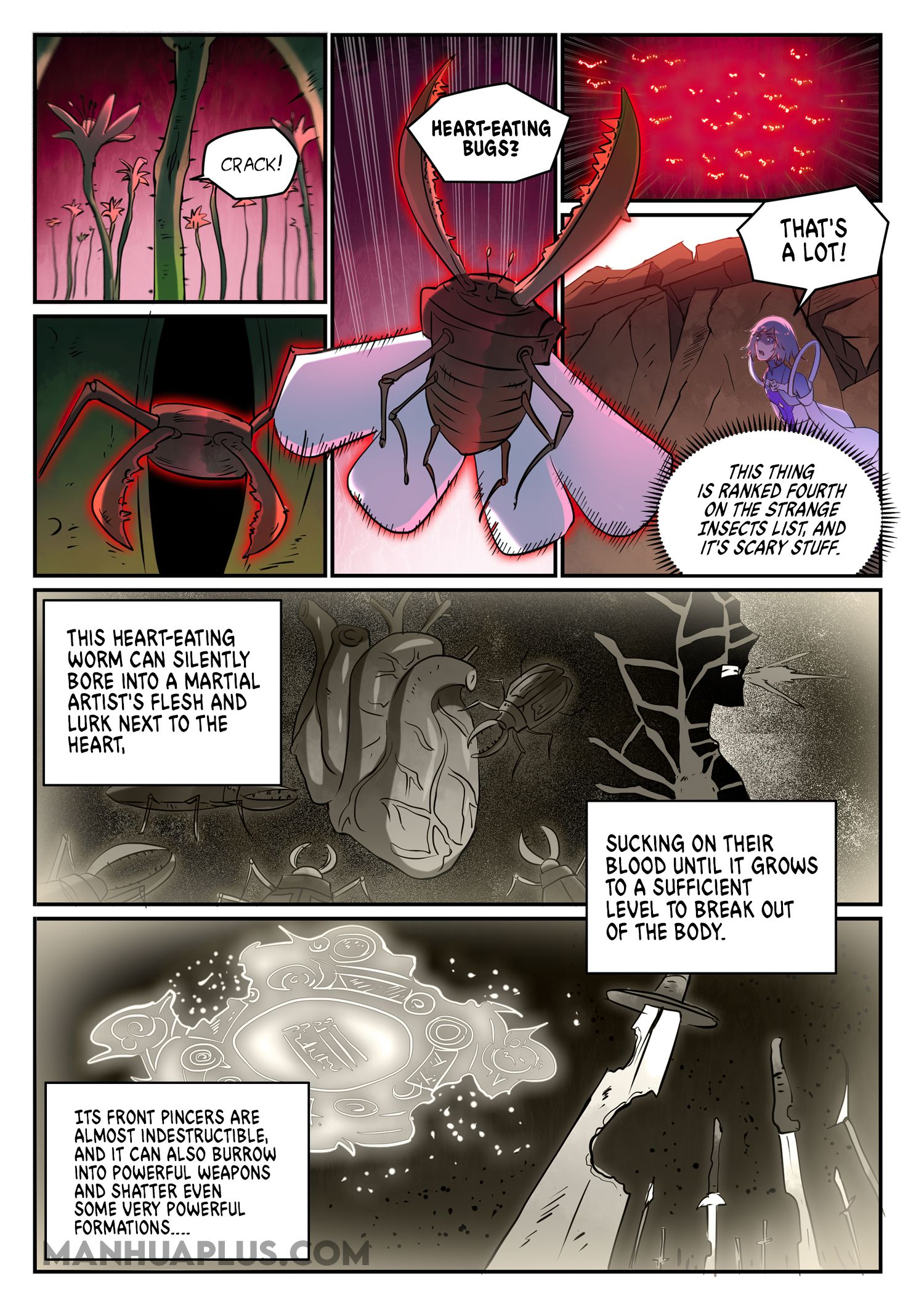 Page 14 of Chapter 664