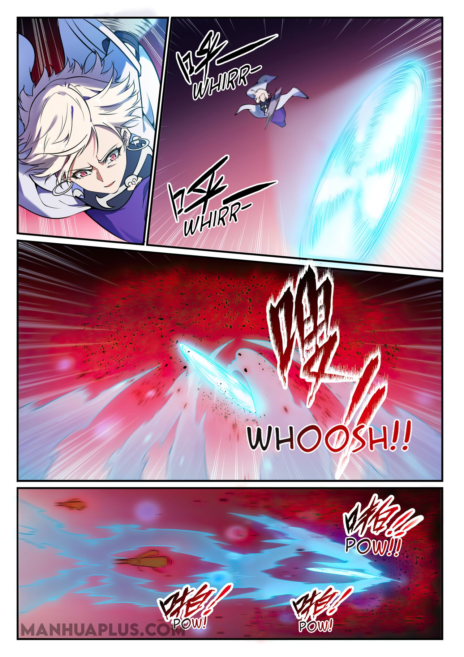 Page 4 of Chapter 665