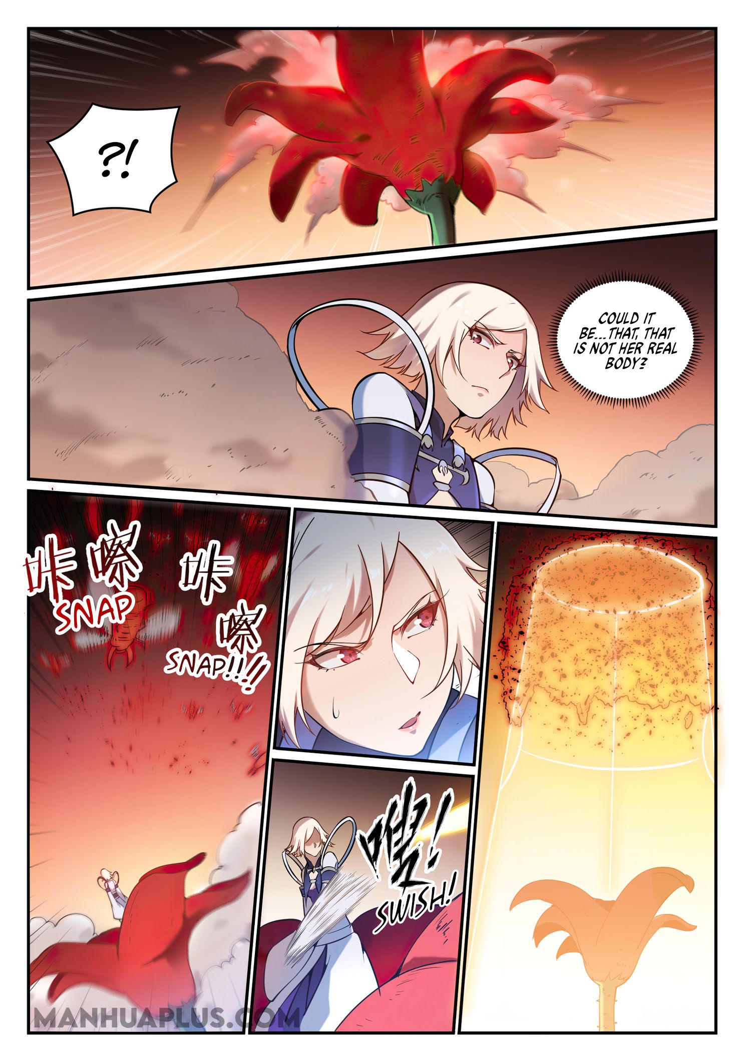 Page 6 of Chapter 665