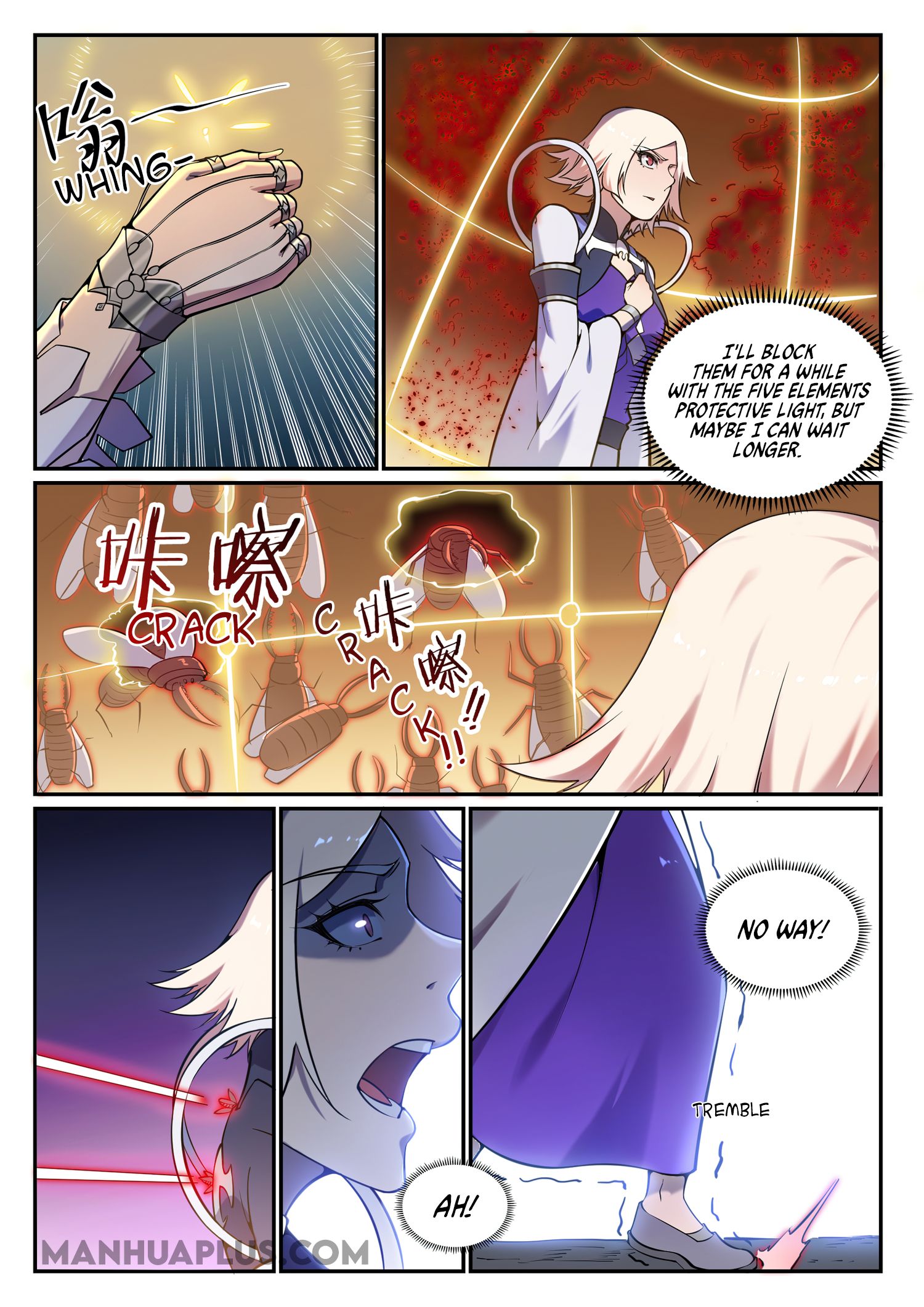 Page 9 of Chapter 665