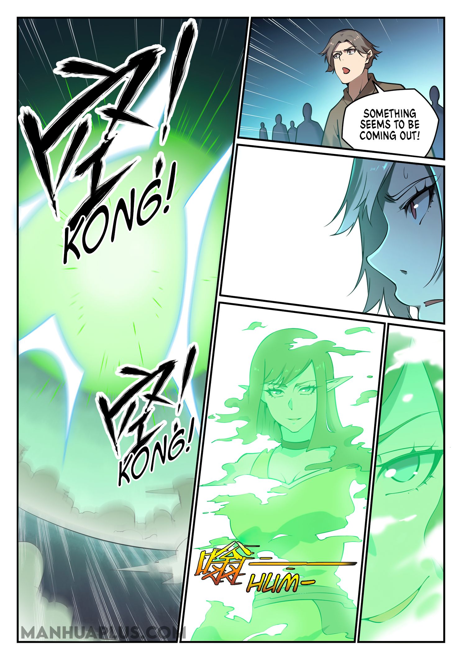 Page 11 of Chapter 665